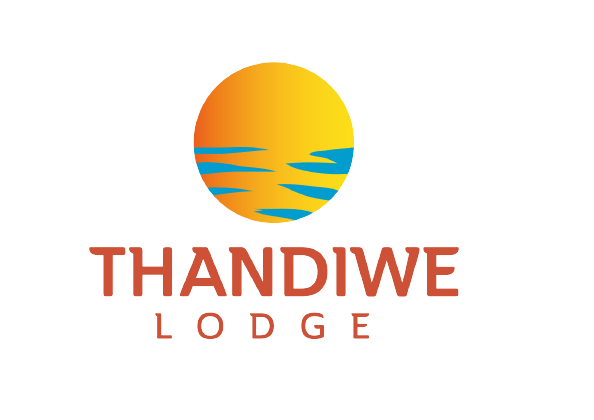 Thandiwe Lodge